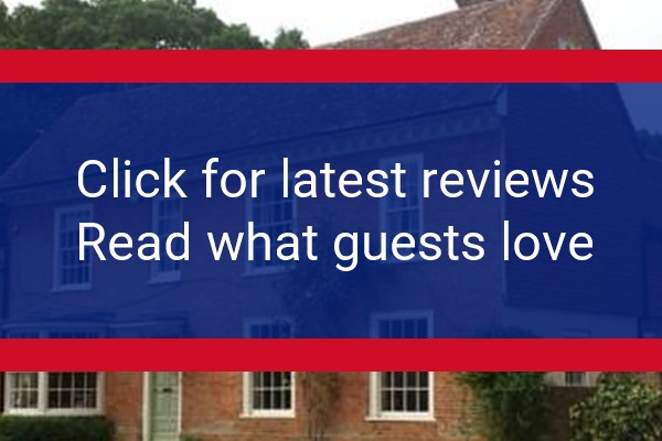 www.erlands.co.uk - check out latest independent reviews