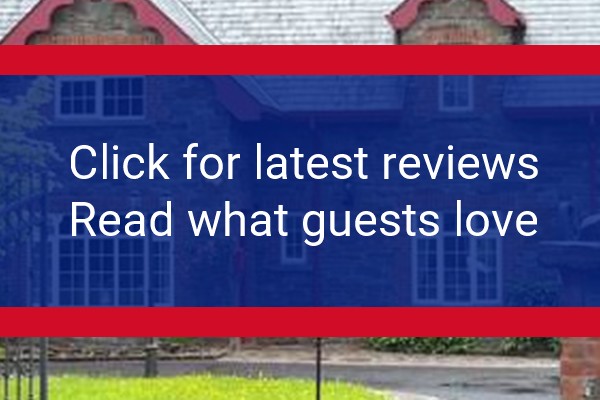 www.ernevalley.co.uk - check out latest independent reviews