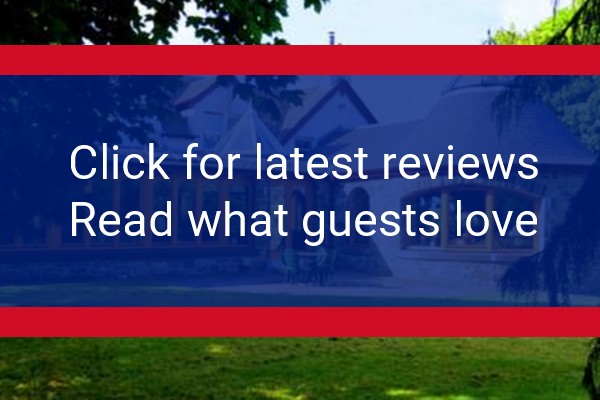 Www Errichel Co Uk Booking And Review