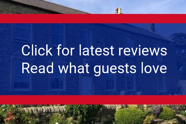 www.erringtonwalks.co.uk - check out latest independent reviews