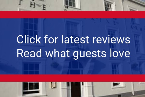 www.erskinearms.co.uk - check out latest independent reviews