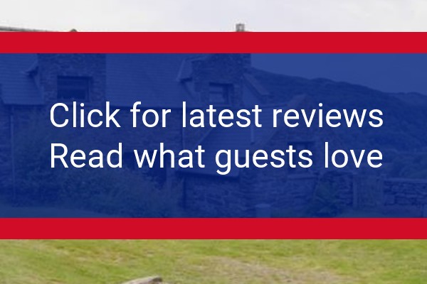 www.erwgoed.co.uk - check out latest independent reviews