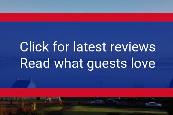 www.erylmorhotel.co.uk - check out latest independent reviews