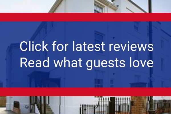 www.esa-ltd.co.uk - check out latest independent reviews