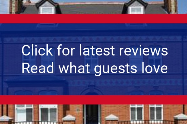 www.esa-servicedapartments.co.uk - check out latest independent reviews