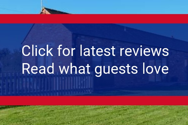 www.escape2huntingford.co.uk - check out latest independent reviews