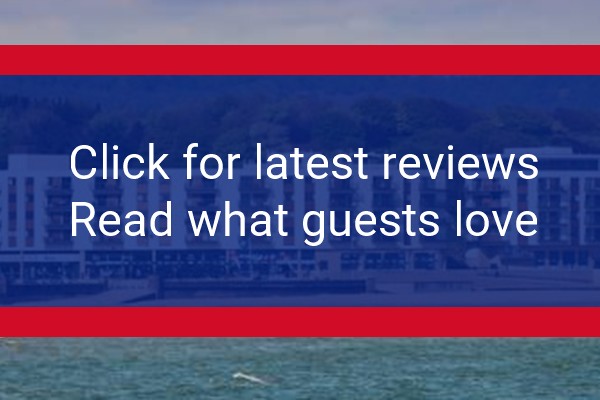 www.escape2thesands.com - check out latest independent reviews