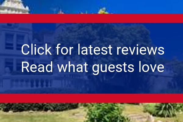 www.escapebandb.co.uk - check out latest independent reviews