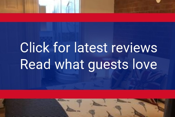www.escaperoomscheltenham.co.uk - check out latest independent reviews