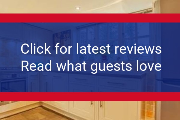www.escapetolincolnshire.co.uk - check out latest independent reviews