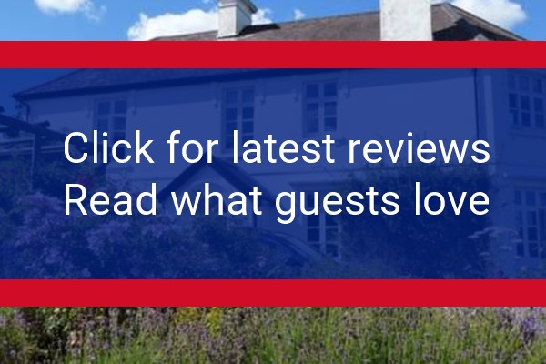 www.escapetosouthdevon.co.uk - check out latest independent reviews