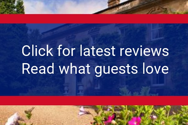www.eshotthall.co.uk - check out latest independent reviews