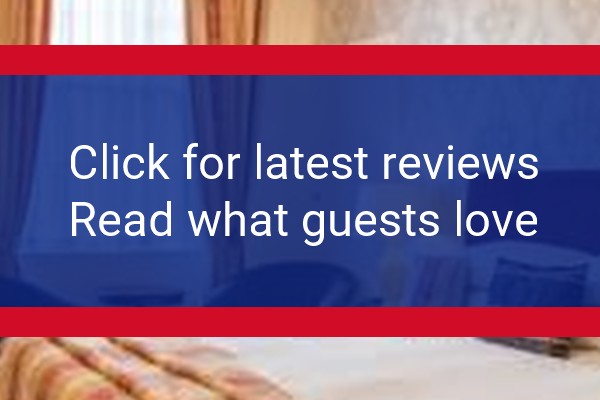 www.eskdalehotel.co.uk - check out latest independent reviews