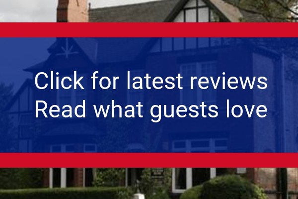 www.eskdalelodge.co.uk - check out latest independent reviews