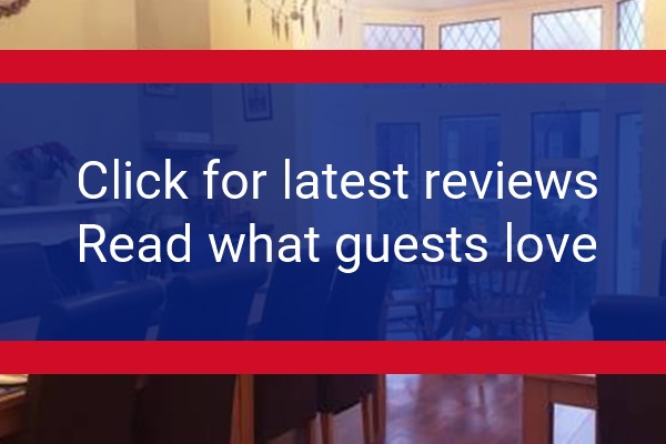 www.eskvaleguesthouse.co.uk - check out latest independent reviews