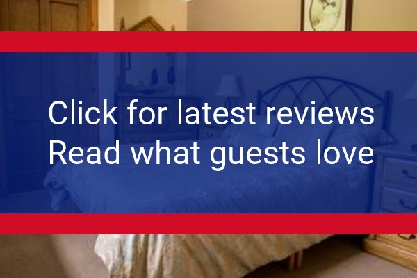 www.eskviewfarm.co.uk - check out latest independent reviews