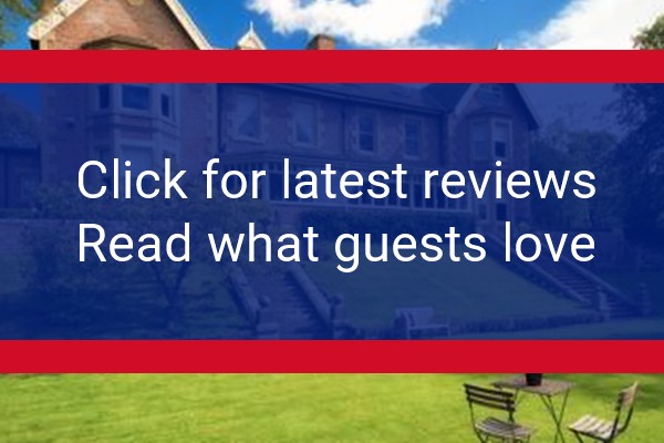 www.eslingtonvilla.co.uk - check out latest independent reviews