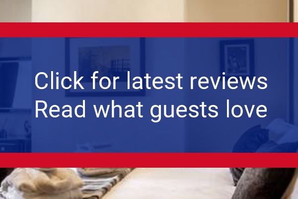 www.esmae-house.co.uk - check out latest independent reviews
