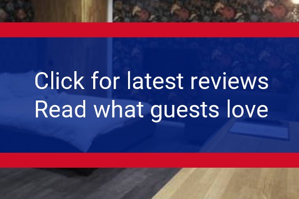 www.esperostudio.co.uk - check out latest independent reviews