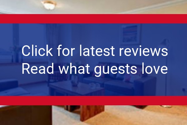 www.esplanadecourt.co.uk - check out latest independent reviews