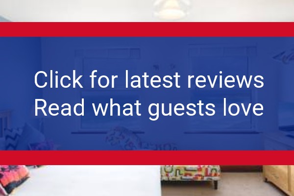 www.esplanadehotelnewquay.co.uk - check out latest independent reviews