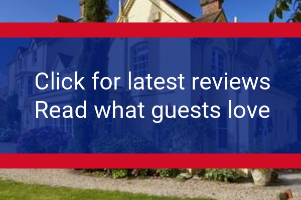 www.esseborne-manor.co.uk - check out latest independent reviews