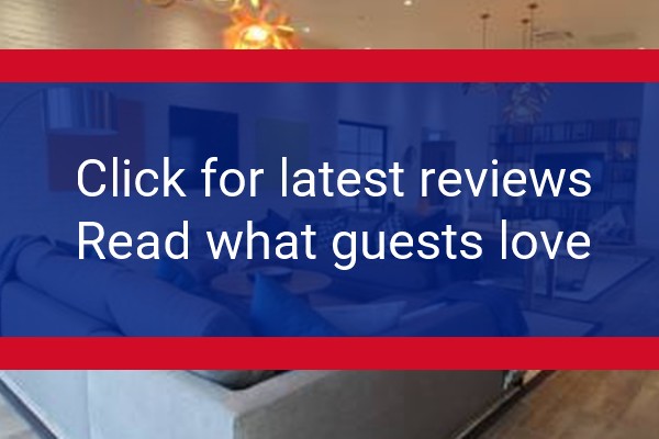 www.essentialliving.co.uk - check out latest independent reviews