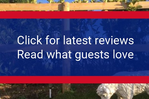 www.essexshepherdshut.com - check out latest independent reviews