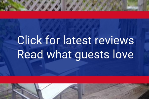 www.estuarylodge.co.uk - check out latest independent reviews