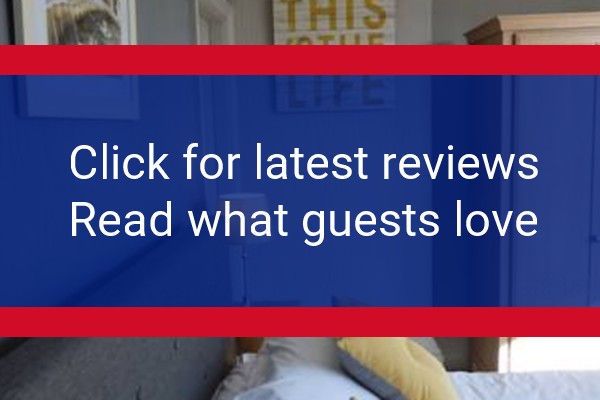 www.etherleigh.co.uk - check out latest independent reviews