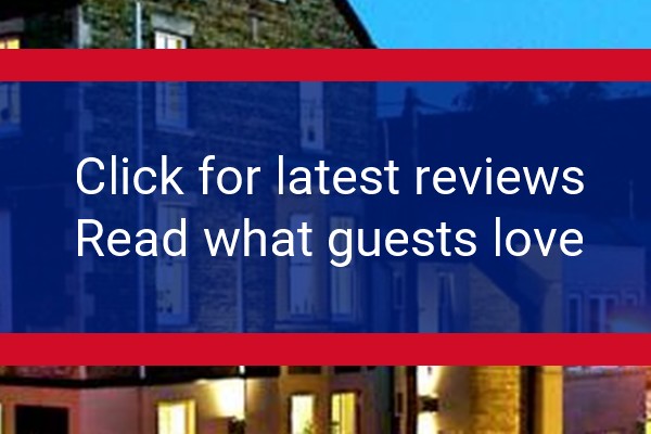 www.ethoshotels.co.uk - check out latest independent reviews