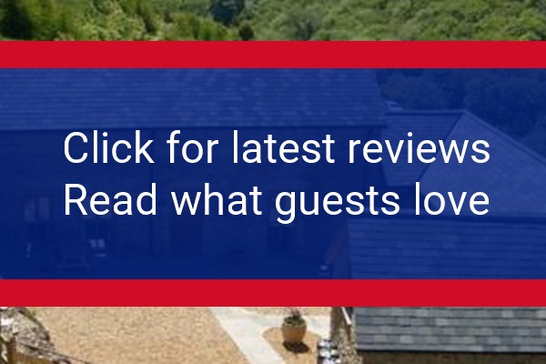 www.ettifordcottages.co.uk - check out latest independent reviews