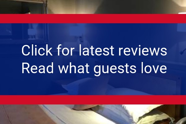 www.eurobar.co.uk - check out latest independent reviews