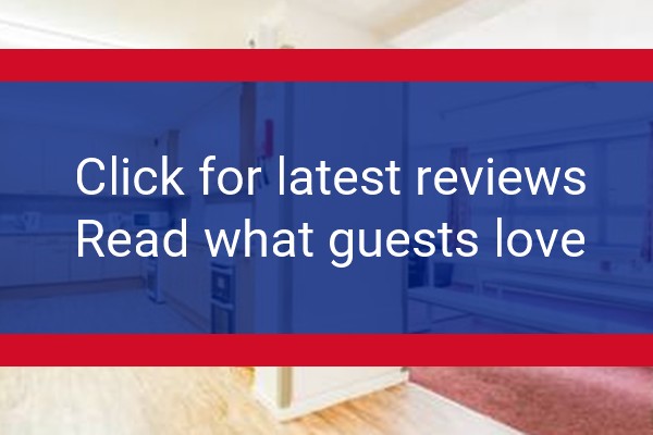 www.eurohostels.co.uk - check out latest independent reviews