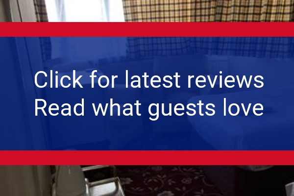 www.eurohotelharrow.co.uk - check out latest independent reviews