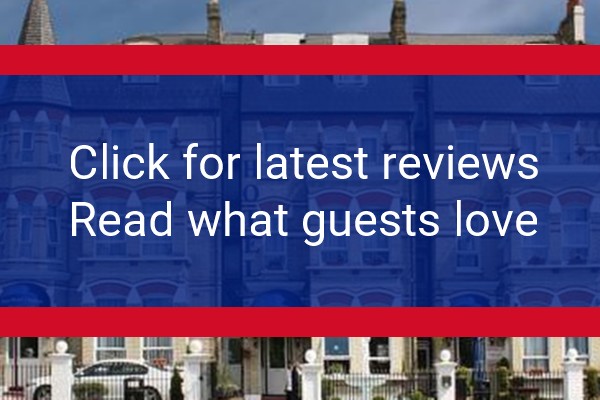 www.eurohotelsclapham.com - check out latest independent reviews