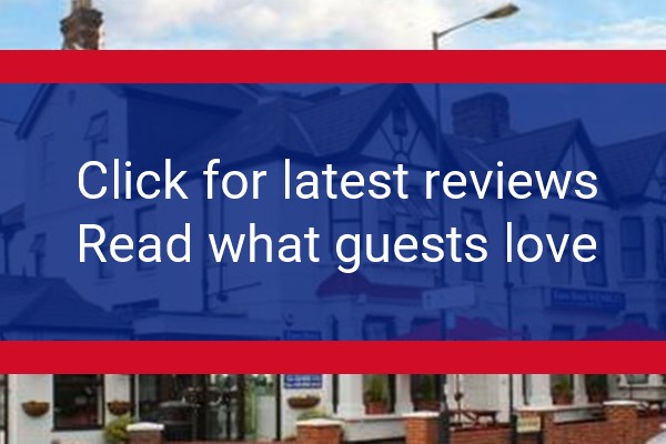 www.eurohotelswembley.com - check out latest independent reviews