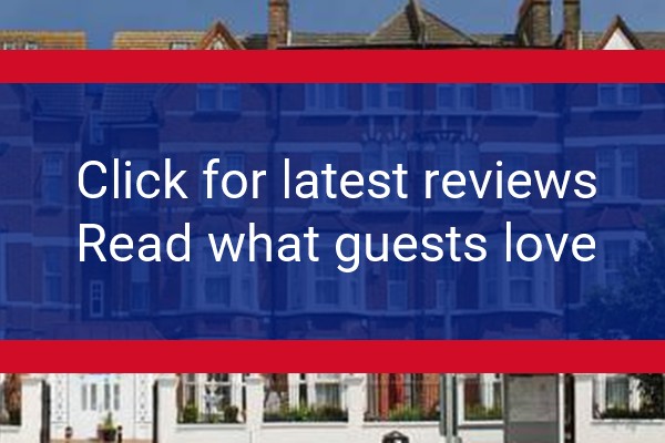 www.eurolodgeclapham.com - check out latest independent reviews