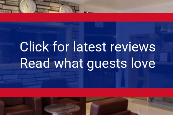 www.eurotravellerhotel.com - check out latest independent reviews