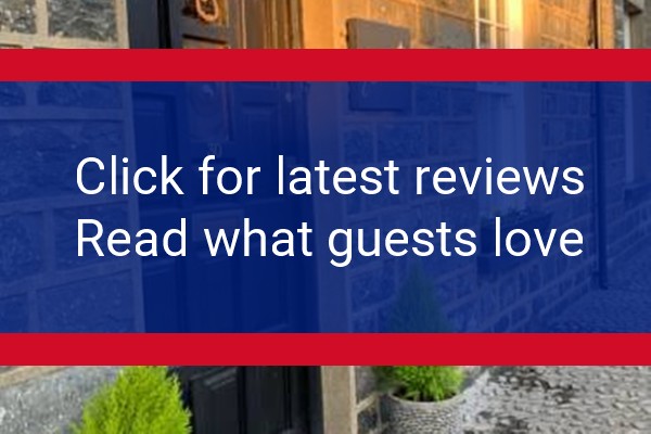 www.evangelisawales.com - check out latest independent reviews