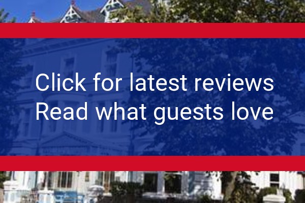 www.evanshotel.co.uk - check out latest independent reviews