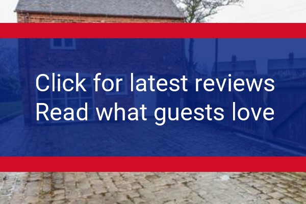 www.evansorchardeventbarn.com - check out latest independent reviews