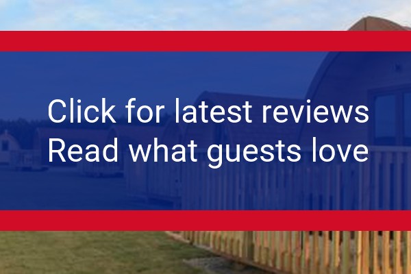 www.evelixpodsdornoch.co.uk - check out latest independent reviews