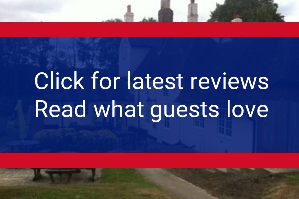www.evenhillcanterbury.co.uk - check out latest independent reviews