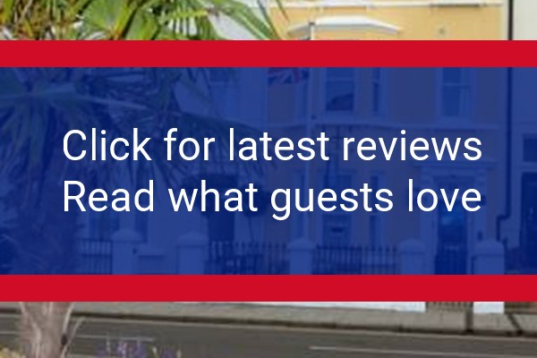 www.eveningtide.co.uk - check out latest independent reviews