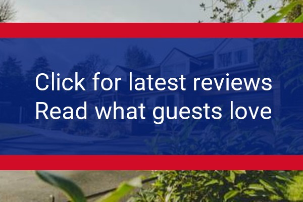 www.evergladesbandb.co.uk - check out latest independent reviews