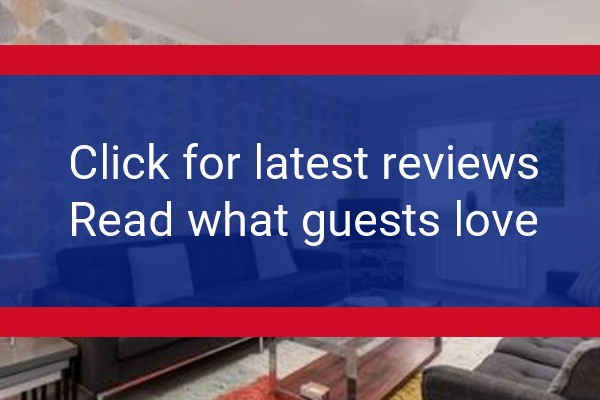 www.evergreen-property.co.uk - check out latest independent reviews