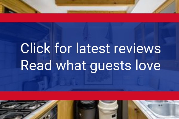 www.evergreenrealestate.com - check out latest independent reviews