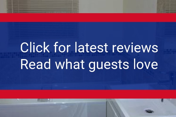 www.eversleighwoodlandlodges.co.uk - check out latest independent reviews