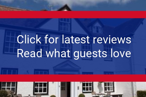 www.eveshamhotel.com - check out latest independent reviews